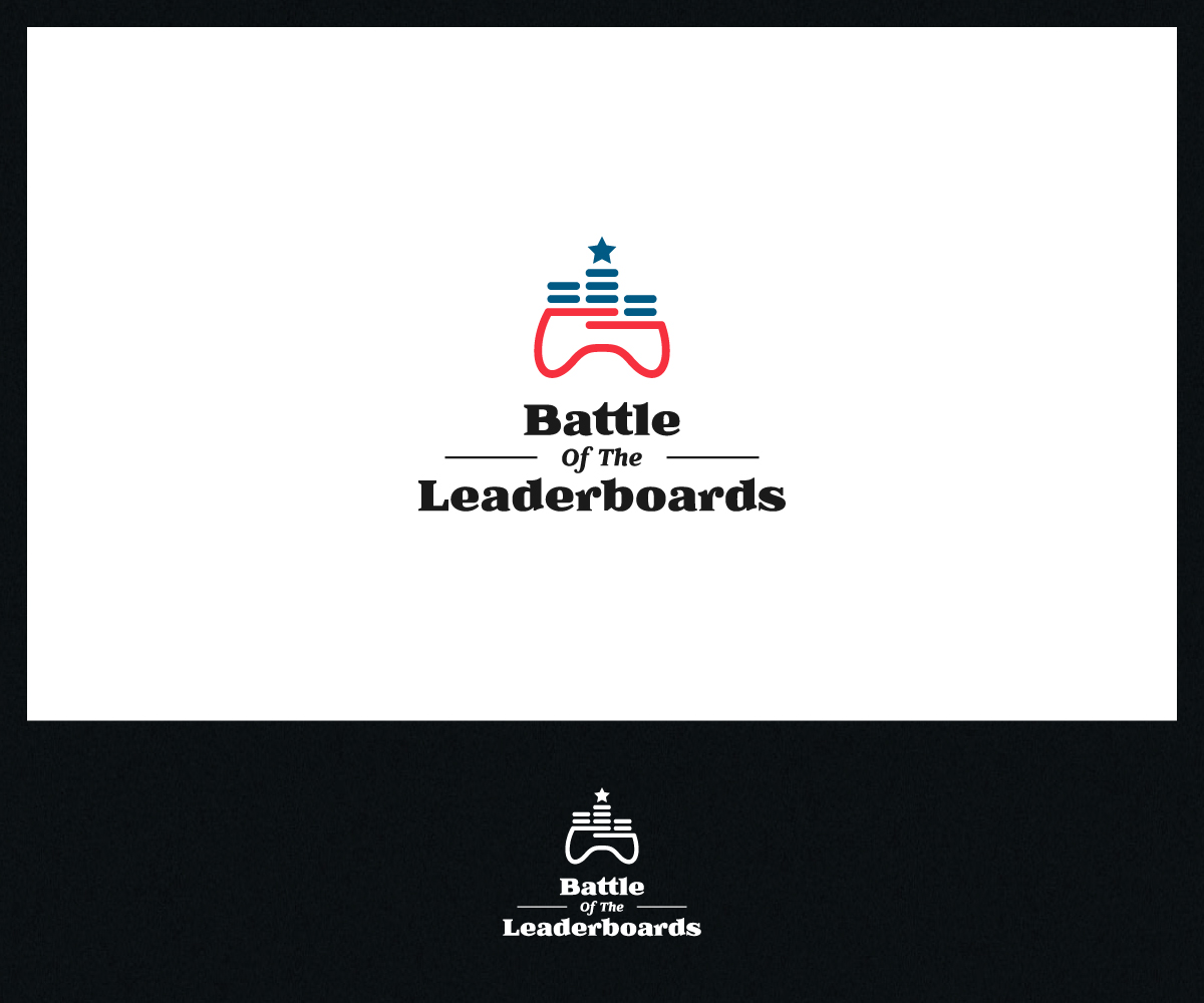 Logo Design by Roy for this project | Design #14381267