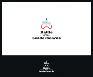 Logo Design by Roy for this project | Design: #14381267