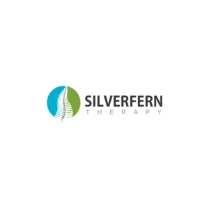 Logo Design by vIctor