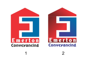 Logo Design by Ashwinikant