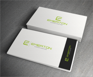 Logo Design by aglaronde23 for this project | Design: #14371758