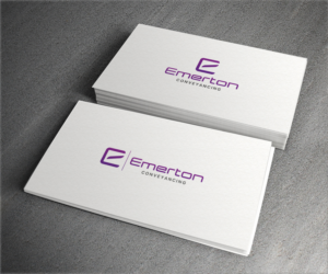 Logo Design by aglaronde23 for this project | Design: #14416742