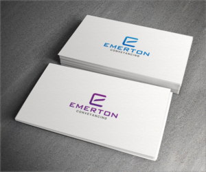 Logo Design by aglaronde23 for this project | Design: #14416753
