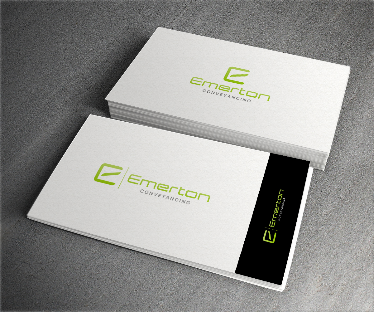 Logo Design by aglaronde23 for this project | Design #14443951