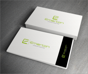 Logo Design by aglaronde23 for this project | Design: #14443951