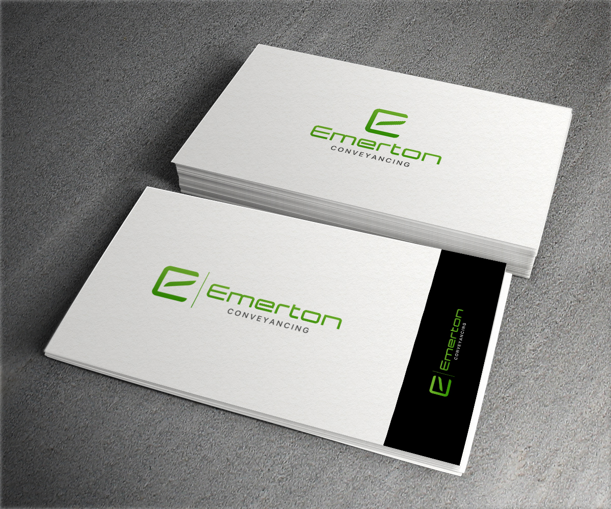 Logo Design by aglaronde23 for this project | Design: #14443954