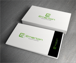 Logo Design by aglaronde23 for this project | Design: #14443954