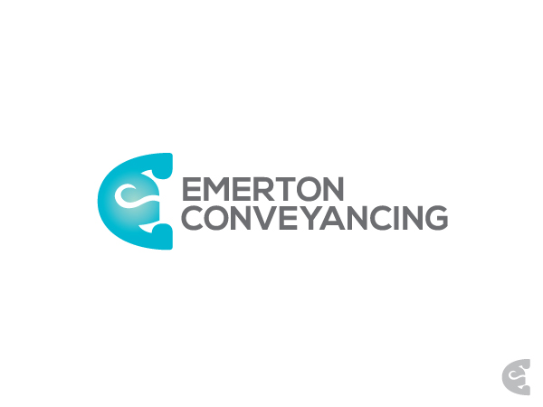 Logo Design by ABG for this project | Design #14371649