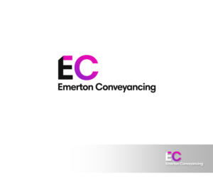 Logo Design by DiLion for this project | Design: #14379571