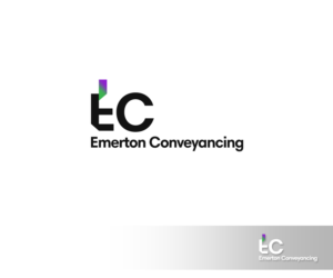 Logo Design by DiLion for this project | Design: #14379572