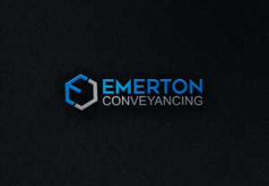 Logo Design by asman for this project | Design: #14384820