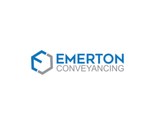 Logo Design by asman for this project | Design: #14384822