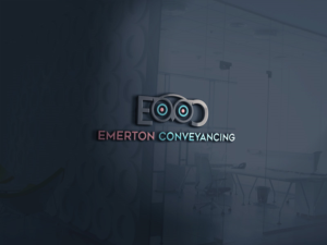 Logo Design by Top king  designer for this project | Design: #14374731