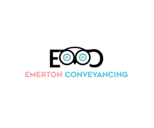 Logo Design by Top king  designer for this project | Design: #14374732