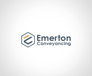 Logo Design by surpris for this project | Design: #14385911