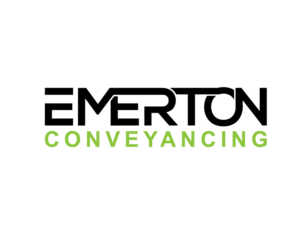 Logo-Design von All Graphic Design Solution für dieses Projekt | Design: #14383841
