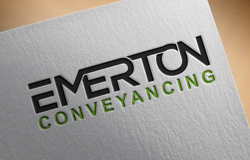Logo Design by All Graphic Design Solution for this project | Design #14383842