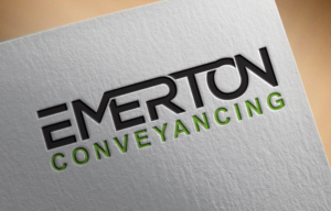 Logo Design by All Graphic Design Solution for this project | Design: #14383842