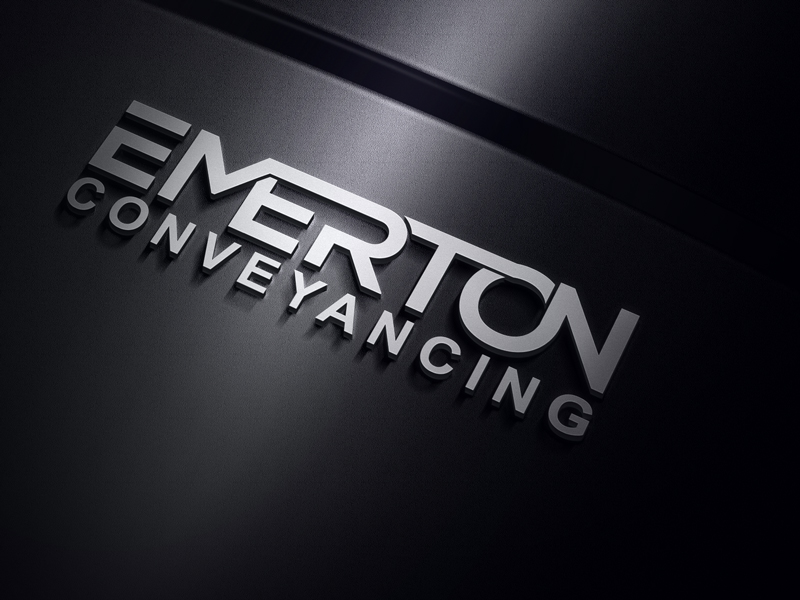Logo-Design von All Graphic Design Solution für dieses Projekt | Design #14383843