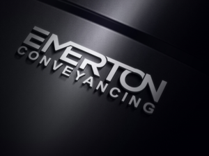 Logo Design by All Graphic Design Solution for this project | Design: #14383843