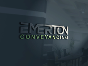 Logo Design by All Graphic Design Solution for this project | Design: #14383844