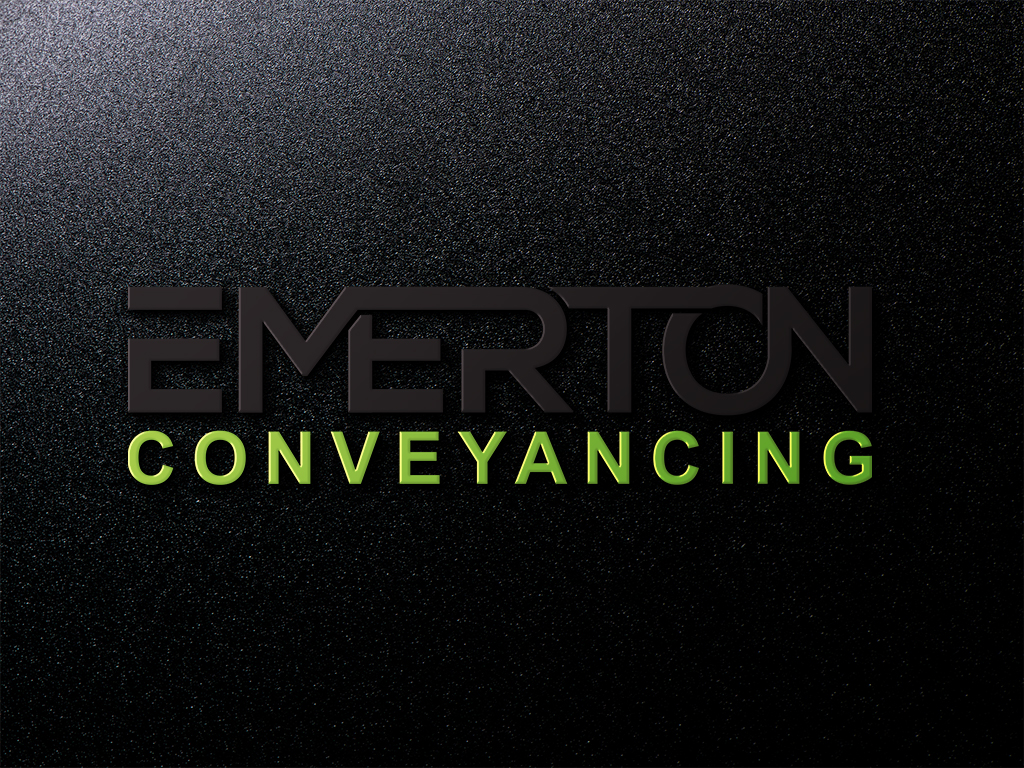 Logo Design by All Graphic Design Solution for this project | Design #14383845