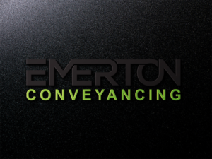 Logo Design by All Graphic Design Solution for this project | Design: #14383845