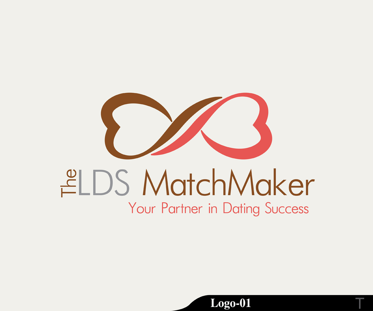 Contest winning design