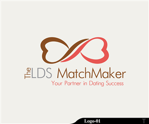 Graphic Design by  Esolbiz