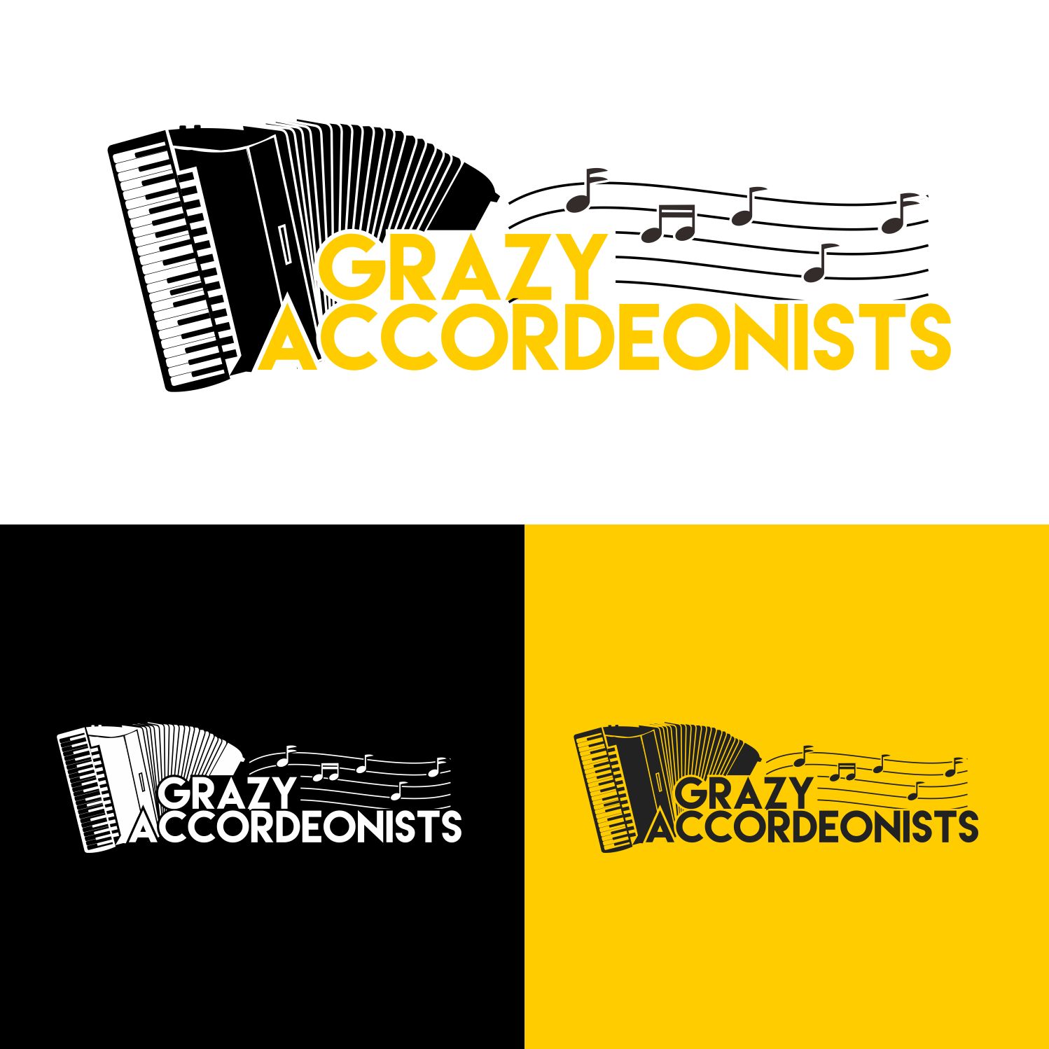 Diseño de Logo por Kayla. para este proyecto | Diseño #14378420