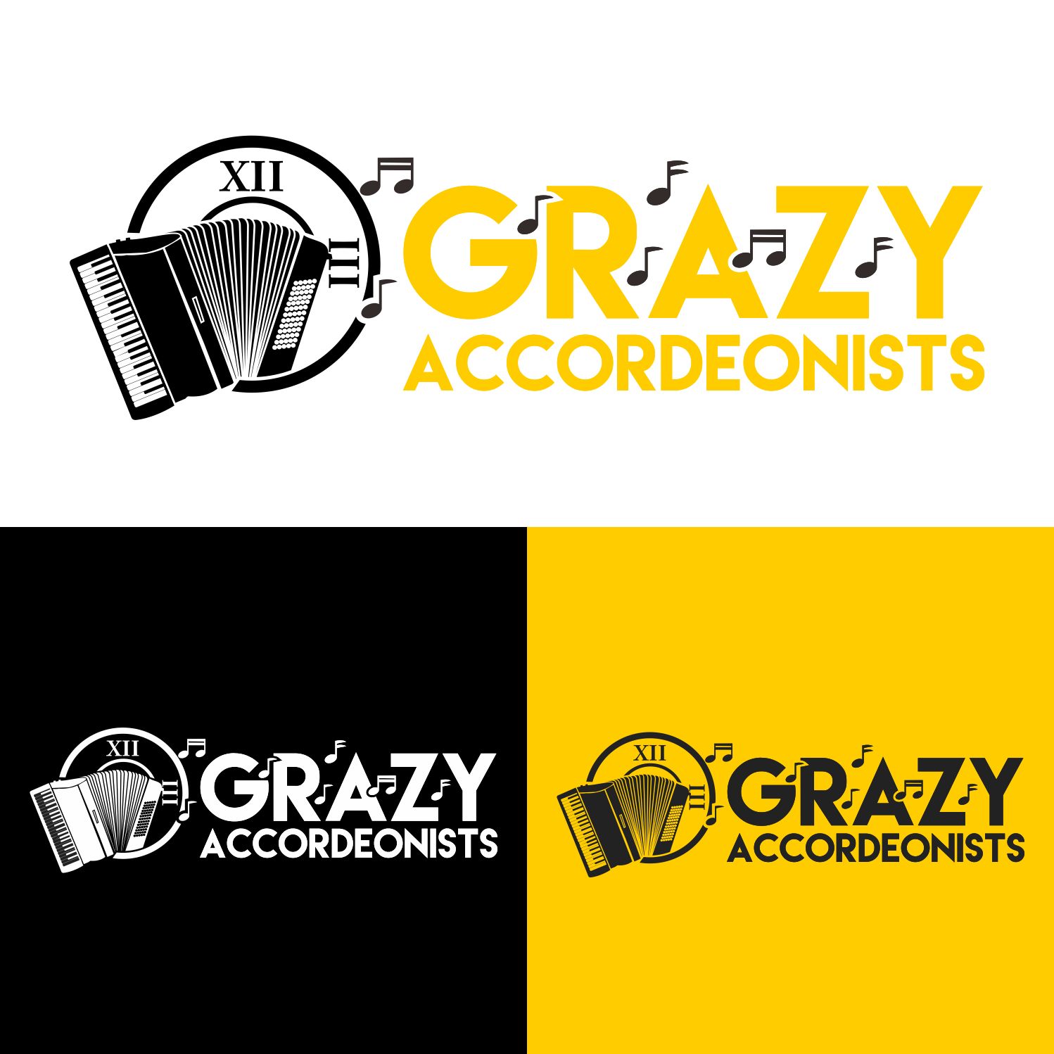 Logo Design by Kayla. for this project | Design #14393165