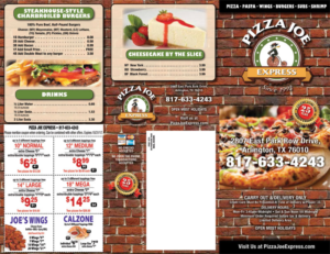 Flyer Design by alessandroevge