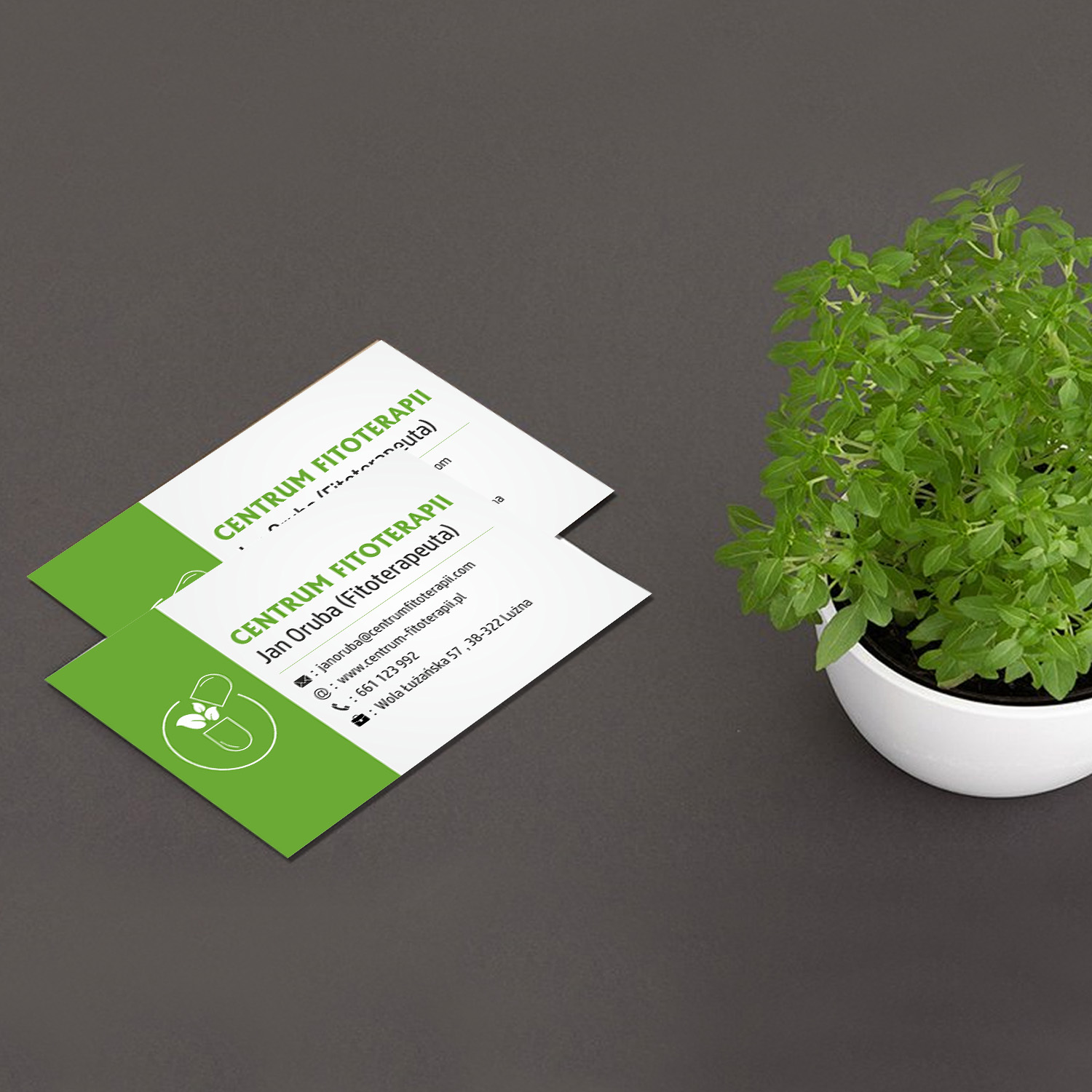Business Card Design by neetu for this project | Design #14525114