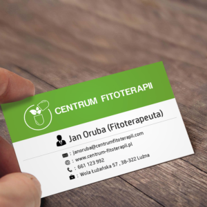 Business Card Design by neetu for this project | Design: #14525244