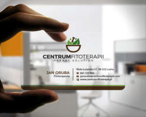 Business Card Design by Stylez Designz for this project | Design: #14534281
