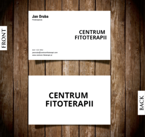 Business Card Design by logicsdesign-101 for this project | Design: #14445143