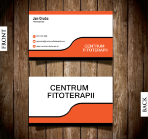 Business Card Design by logicsdesign-101 for this project | Design: #14445152