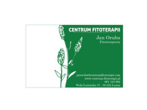 Business Card Design by Faiz Hafizuddin for this project | Design: #14380133