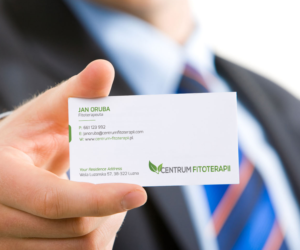 Business Card Design by Graphic Flame for this project | Design: #14384324