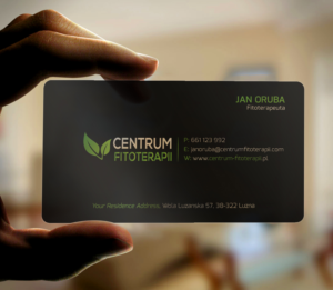 Business Card Design by Graphic Flame for this project | Design: #14384346