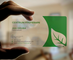 Business Card Design by Graphic Flame for this project | Design: #14384428