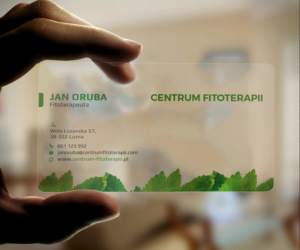 Business Card Design by Graphic Flame for this project | Design: #14384429