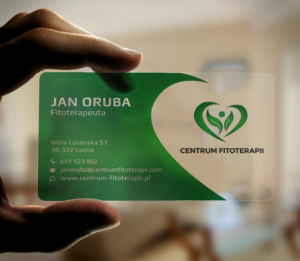 Business Card Design by Graphic Flame for this project | Design: #14384430