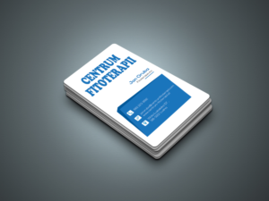 Visitenkarten-Design von zahidrabby.bigc für dieses Projekt | Design #14443497