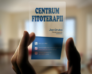 Business Card Design by zahidrabby.bigc for this project | Design: #14443541