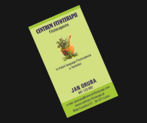 Business Card Design by ambicasunil1974