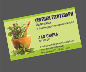 Business Card Design by ambicasunil1974 for this project | Design: #14470074