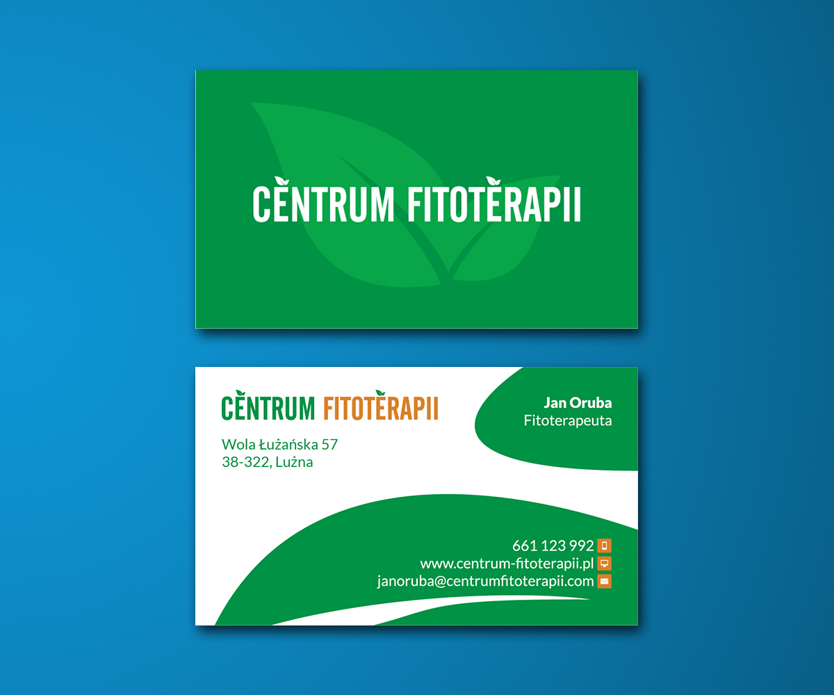 Visitenkarten-Design von netbill00 für dieses Projekt | Design #14545696