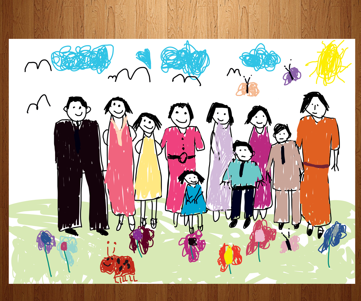 Art Design by Anna  for this project | Design #2532635