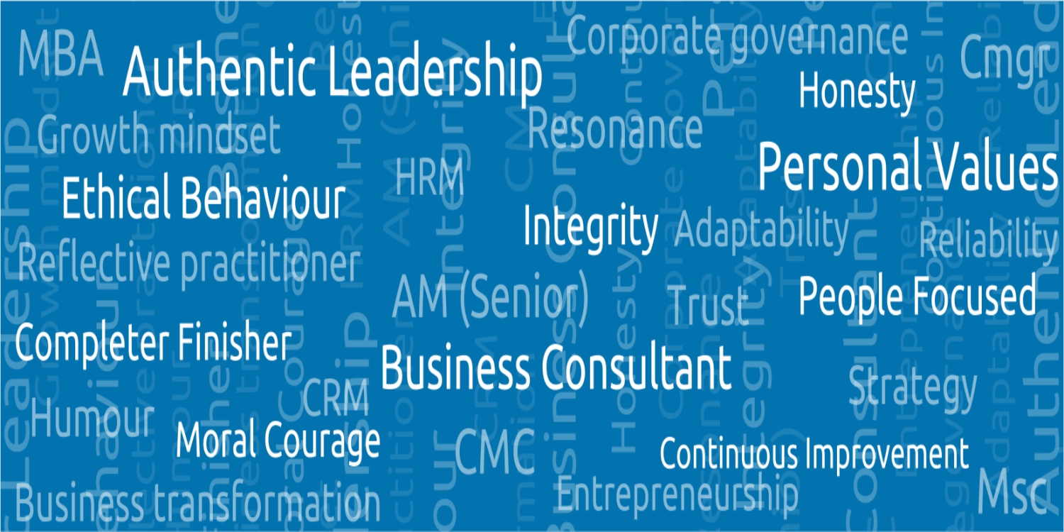 Design Graphique par Maestroto pour ce projet | Design #14538232